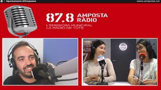 Parlem del DIA MUNDIAL DE LA SALUT MENTAL del 10 d’Octubre 2022