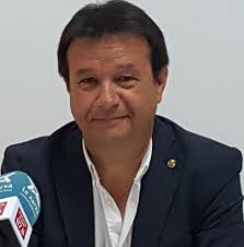 EL PSC DEMANA REDUIR COM A MÍNIM EL 20% DE L´IMPOST DE LA PLUSVÀLUA ALS CIUTADANS D´AMPOSTA