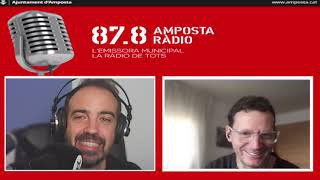 Seguint a Dani: No te compares mai amb Piqué ni amb un rei de l’edat Mitja