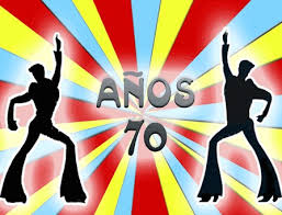 ENTREVISTA MIQUEL FÀBREGAS, FESTA DEL 60-70-80 FESTES MAJORS 2019