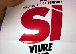 L’Ajuntament es suma a la vaga general després d’un referèndum on van votar més de 10.000 persones 