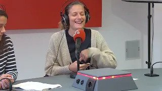 PROGRAMA INTEGRAL PLUS: Oportunitats de feina per a majors de 30 anys+ajuts per a empreses a Amposta