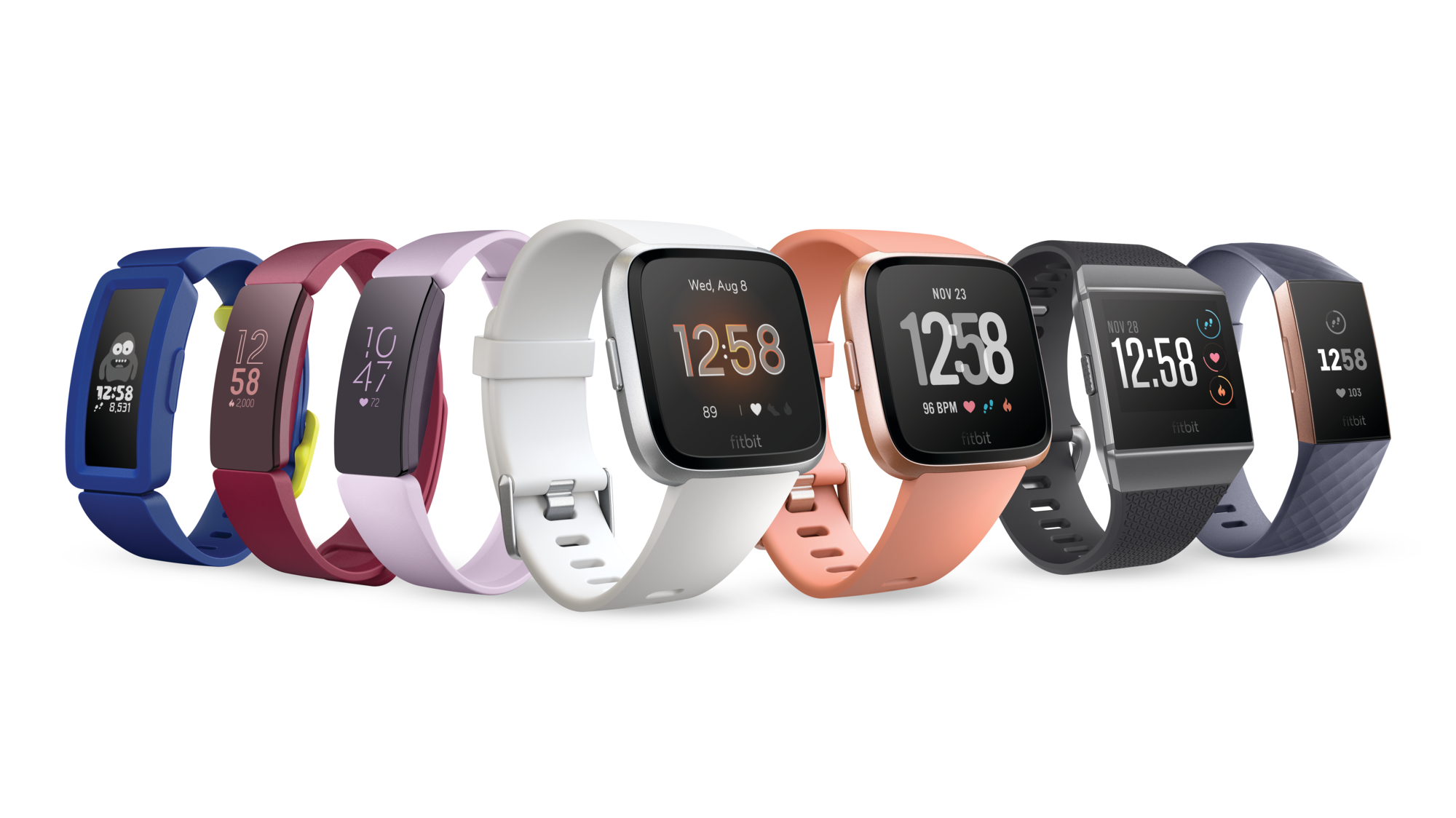 EN CONSTRUCCIÓ HI TECH AMB PHONEHOUSE: SMARTWATCH VS SMARTBAND