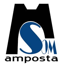 ESPAI POLITIC- SOM AMPOSTA 09 07 2020