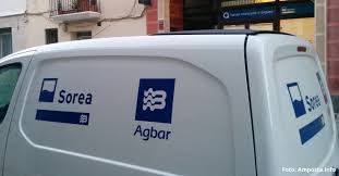 La companyia que gestiona el servei d´aigua d´Amposta duplica el fons social per a famílies que no poden pagar el rebut