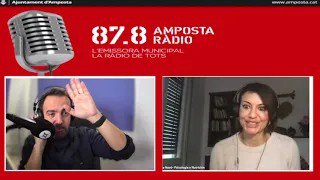 Sandra Navó ens dona TIPS per no angoixar-nos durant els dinars i sopars de NADAL