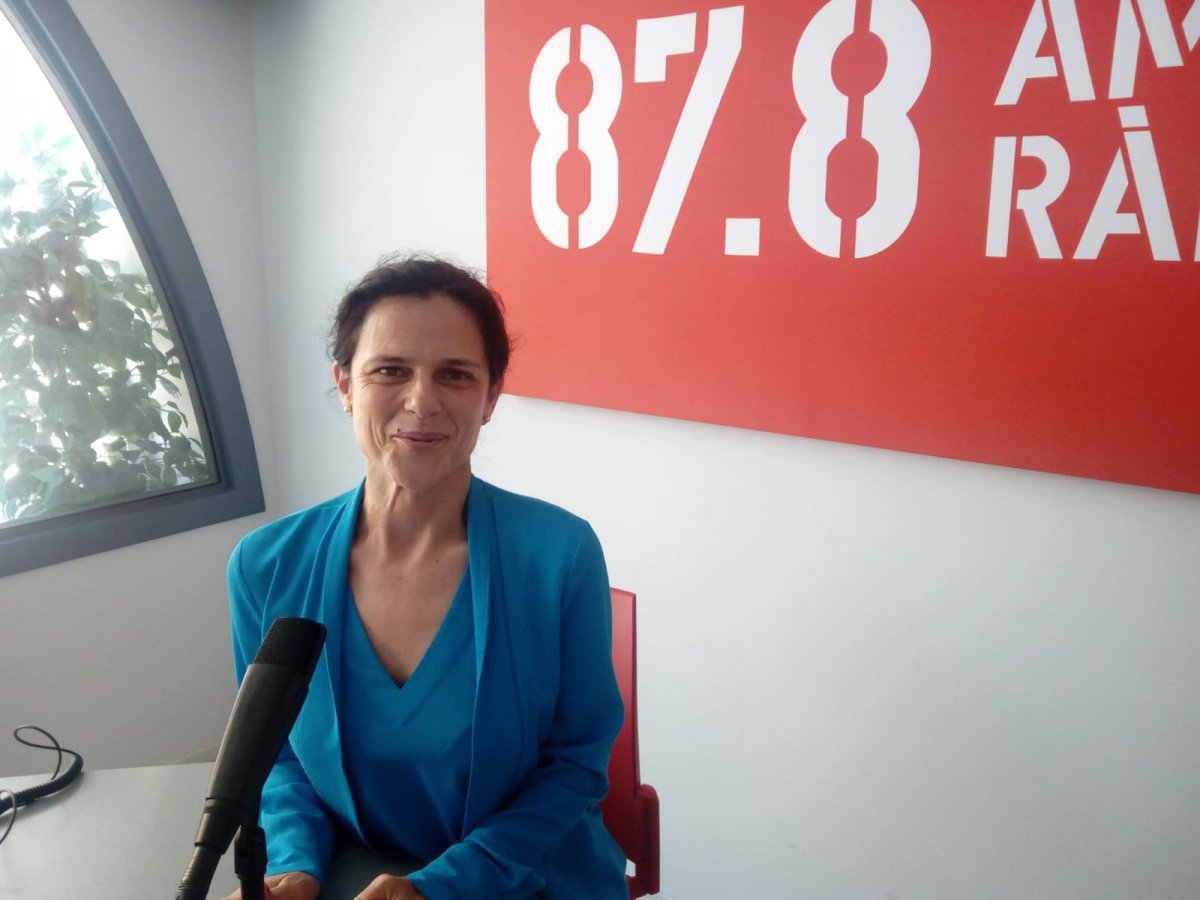 Gastronomia Emocional 1-02 2022