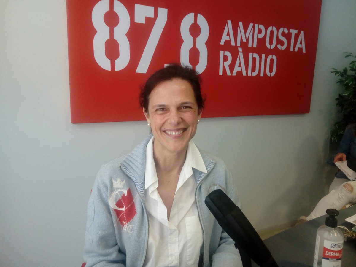 Gastronomia Emocional 9 11 2021