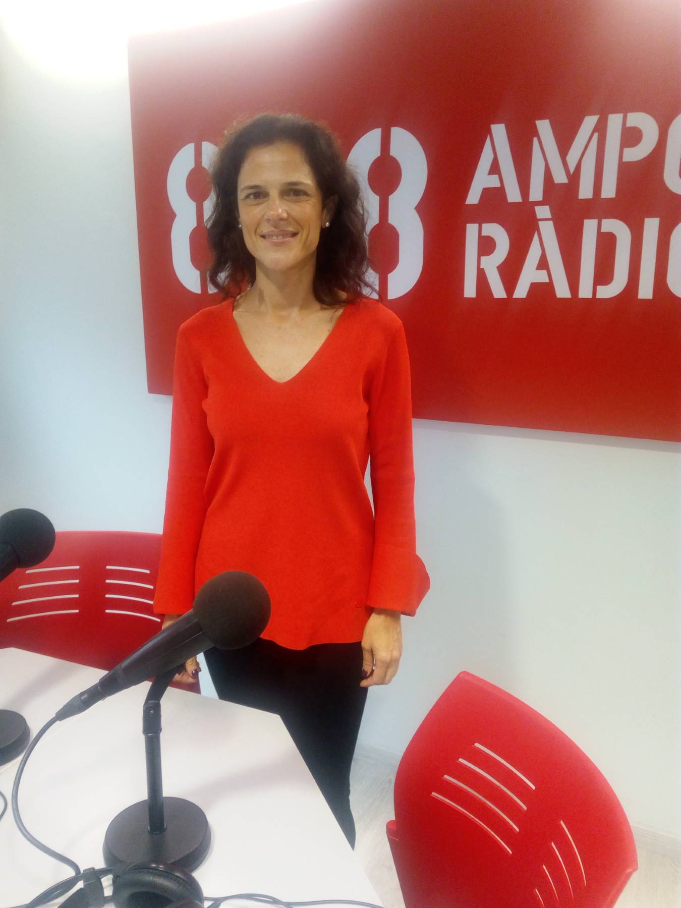 GASTRONOMIA EMOCIONAL 19-3-20