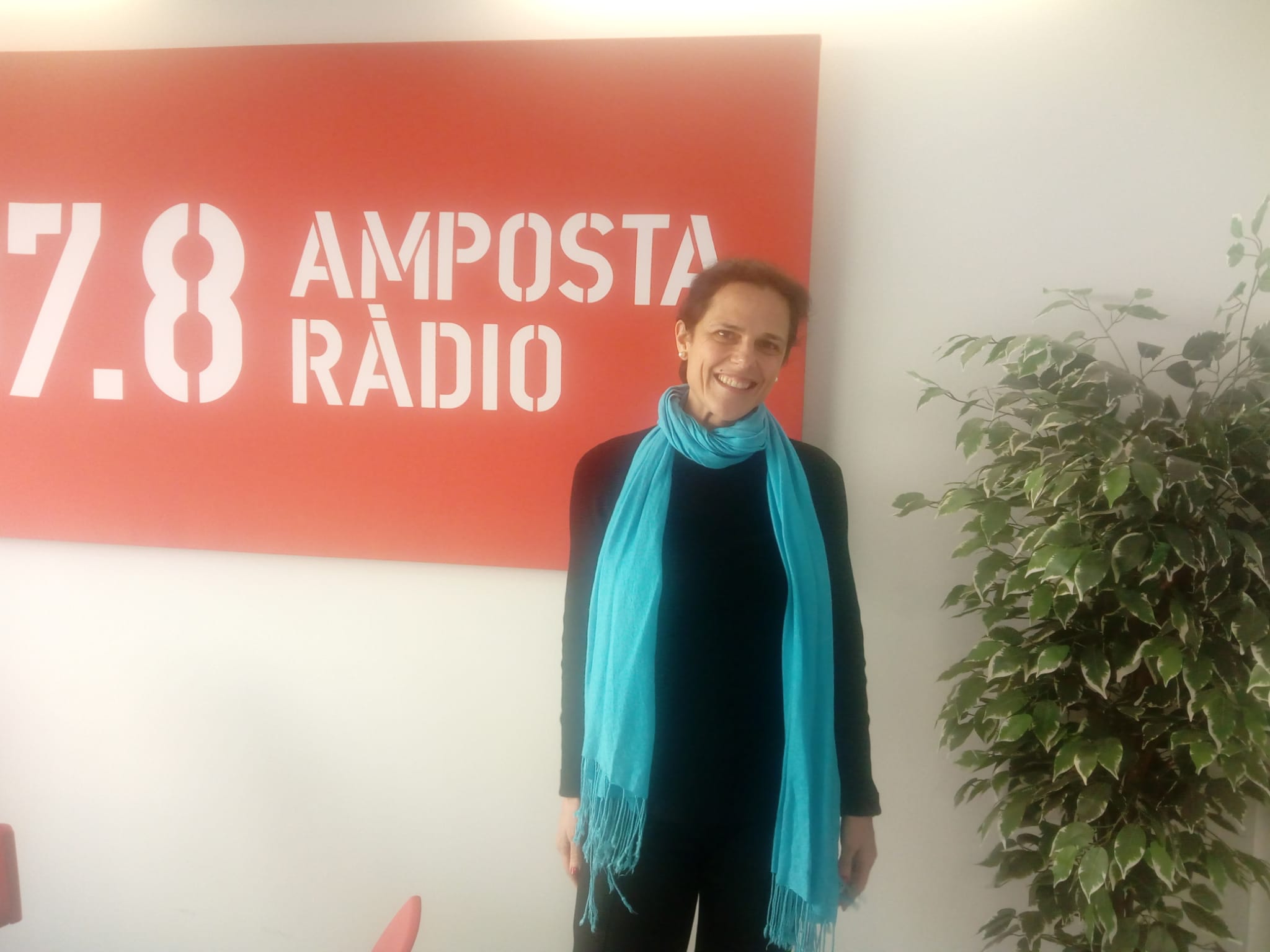 GASTRONOMIA EMOCIONAL  9-2-2021