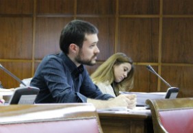 El Senat dóna suport a la candidatura de l´arquitectura de ´Pedra en sec´ com a Patrimoni Cultural Immaterial de la Humanitat a proposta d´Esquerra