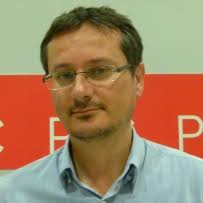 ENTREVISTA A ANTONI ESPANYA- CAP DE COSTES DE TARRAGONA
