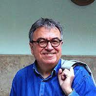 Entrevista a Antoni Batista sobre el llibre Història de la Resistència Antifranquista