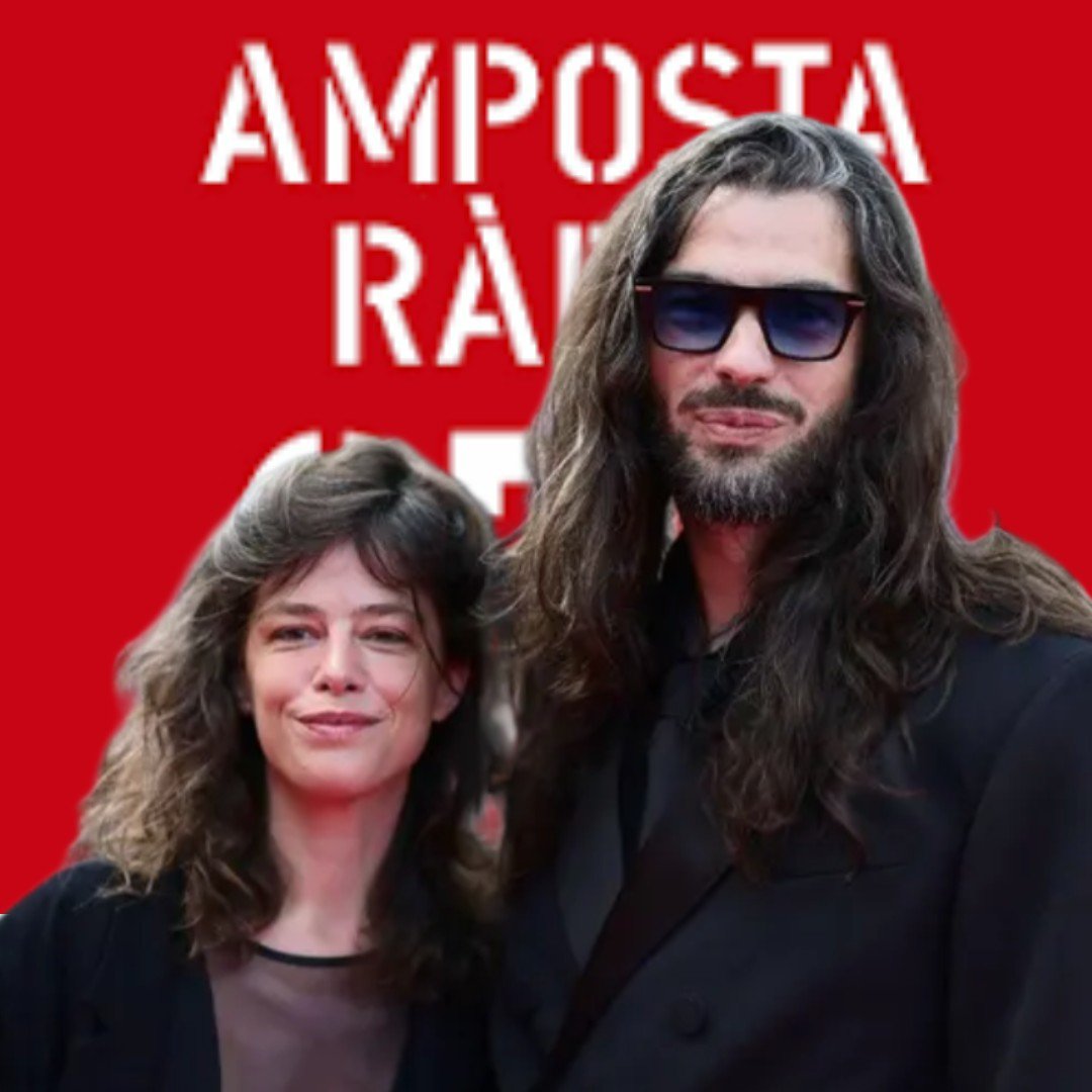 Andrea Queralt: El fenomen de &rsquo;Sirat&rsquo;, de les raves del sud de França a les nominacions dels Òscars