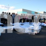 Els veïns de l´N-340 reclamen a Rull i als alcaldes que treballin per una AP-7 gratuïta rebutjant les bonificacions