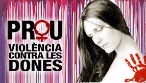 Amposta programa actes per a la Setmana contra la violència masclista Tercera edició del cicle "Una mirada universal al fenomen de la violència contra les dones" 