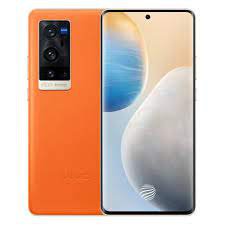 En Construcció Hi Tech amb PhoneHouse: Vivo 60x Pro