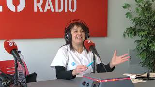 DIABETIS TIPUS II: TOT EL QUE HAS DE SABER!