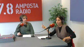 LO SINDICAT: Descobrint el programa Treball als Barris!