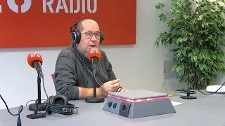 Amb A d’Astrònoma: dones a la ciència al Museu de les Terres de l’Ebre