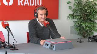 Últimes notícies climàtiques: Groenlàndia, cervesa i Generació Z liderant el canvi