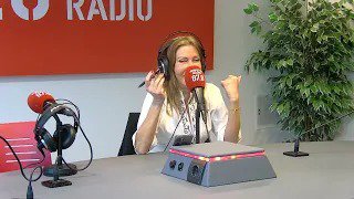 Xerrant amb Sílvia Forcadell: Sant Valentí, autoregalos i la polèmica d’Emilia Pérez