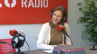 ESPAI POLÍTIC ESQUERRA D’AMPOSTA: 13 02 2025