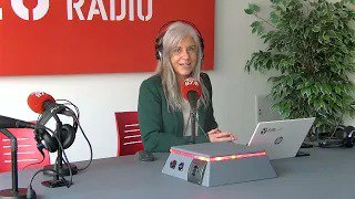 LO SINDICAT: TIANBOT, SELECCIONAT PER L’AUDI START!
