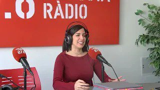 IVET MERÍN: COM RECUPERAR-TE DESPRÉS D’UNA RELACIÓ TRAUMÀTICA?