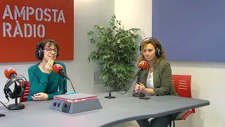FESTA DE L’ARRÒS I LA CARXOFA 2025: GASTRONOMIA, TRADICIÓ I FESTA!