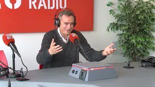 RESILIÈNCIA CLIMÀTICA A CATALUNYA: EL REPTE DEL CANVI CLIMÀTIC