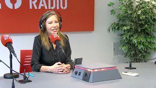 CAFÈ, XERRA I UNA MICA DE PEPINO ALS ULLS!