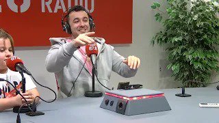 LA CUINA MÉS BOJA DE LA RÀDIO!