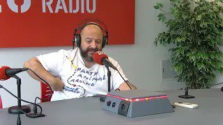 MISTERIOSAMENT FELIÇ: LA FELICITAT SEGONS C. TANGANA I KIKO VENENO
