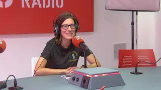 Tallers de natura, sabons i Castanyada al Parc del Mussol Amb Núria Avelló