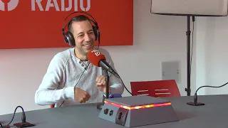 "La Felicidrag": humor, diversitat i reflexió a la Sala B Amposta