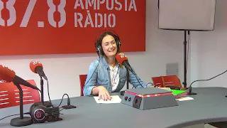 Lectures i activitats per a tota la família – Biblioteca Sebastià Juan Arbó Amposta