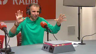 Premis Nobel d’Economia 2025: innovació i creixement explicats per Chema Cardona