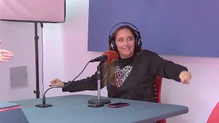 Gran Hermano, Rosalía i mil temes més amb Ana Carmen i Eli – La Xafarderia