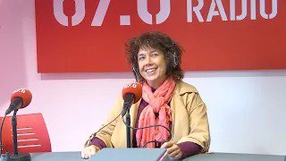 Balis Catmí: art, paper i participació – Exposició col·laborativa a Delt’Art a Deltebre