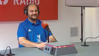 Andreu Borràs ens presenta l’ExpoClick Amposta 13+1 – Els Playmobil tornen al Pavelló Firal