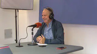 Debat sobre la sinistralitat a l’AP-7 i la convivència ciutadana – La Tertúlia dels Dimecres d’Amposta Ràdio