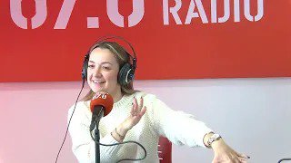 Andreea Serbanica: activitats, lectures i racons per gaudir de la Biblioteca Sebastià Juan d’Arbó