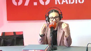 Fuensanta López i Paul Martin: "Poetes des de la presó"