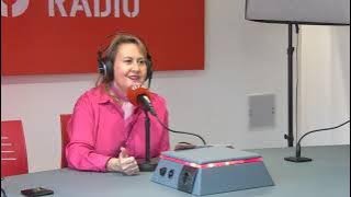 Espectacles únics i premis BBVA – Agenda cultural amb Maite Subirats a Amposta Ràdio