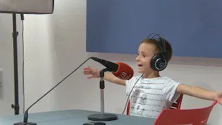 El Món de Jan i Paco – Els petits científics que expliquen l’univers