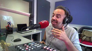 Multireincidents, AP-7 i actualitat: la tertúlia més moguda del dilluns