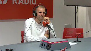 ECONOMIA DE BUTXACA — Preguntes que et faran pensar