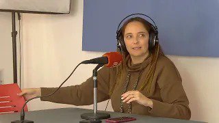 Hate, influencers i reconciliacions: el caos meravellós de La Xafarderia