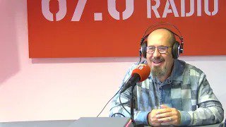 El món ocult sota terra: llombríus, formigues, talps i molt més al Laboratori de Gaia